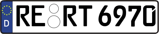 RE-RT6970