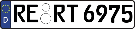 RE-RT6975