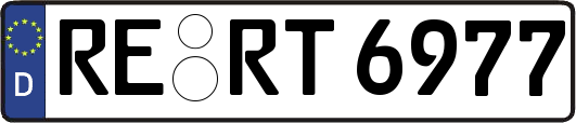 RE-RT6977