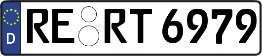 RE-RT6979