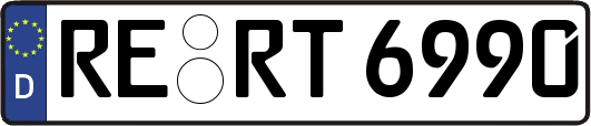 RE-RT6990