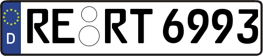RE-RT6993