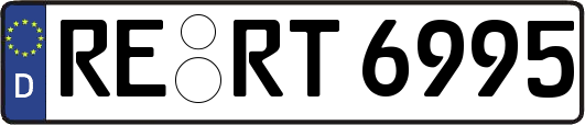 RE-RT6995