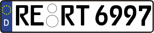 RE-RT6997