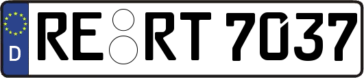 RE-RT7037