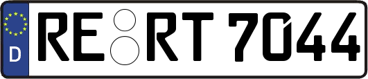 RE-RT7044