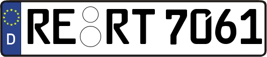 RE-RT7061