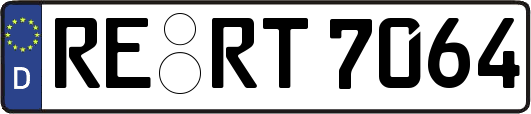 RE-RT7064
