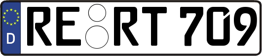 RE-RT709