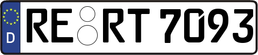 RE-RT7093