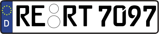 RE-RT7097