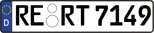 RE-RT7149