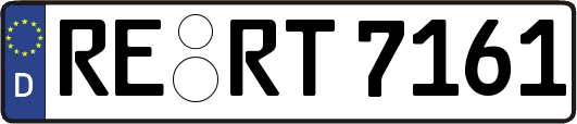 RE-RT7161