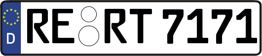 RE-RT7171