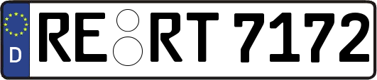 RE-RT7172