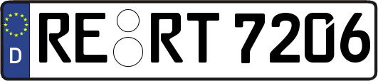 RE-RT7206