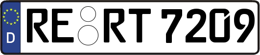 RE-RT7209
