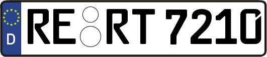 RE-RT7210