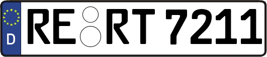 RE-RT7211