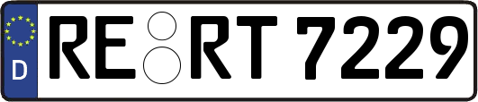 RE-RT7229