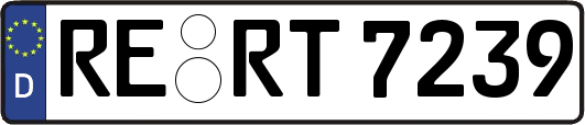 RE-RT7239