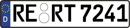 RE-RT7241