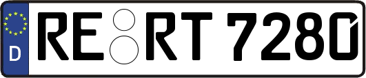 RE-RT7280