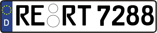 RE-RT7288