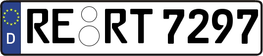 RE-RT7297