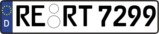 RE-RT7299