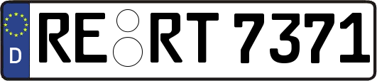 RE-RT7371