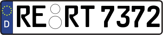 RE-RT7372