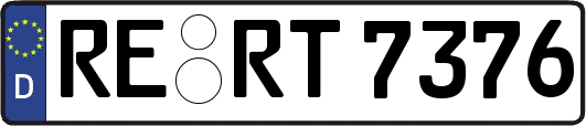 RE-RT7376