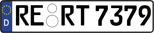 RE-RT7379
