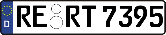 RE-RT7395