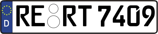 RE-RT7409