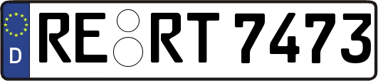 RE-RT7473
