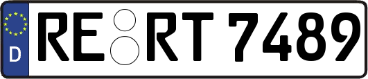 RE-RT7489