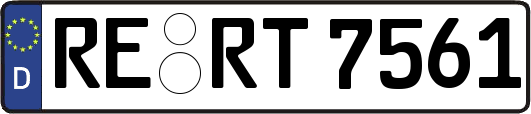 RE-RT7561