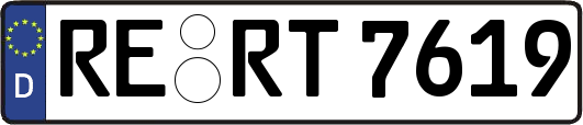RE-RT7619