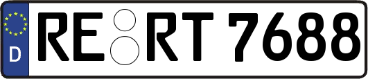 RE-RT7688