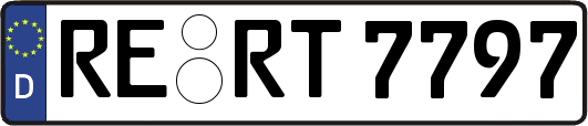 RE-RT7797