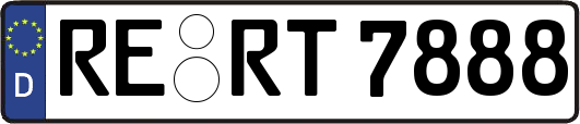 RE-RT7888