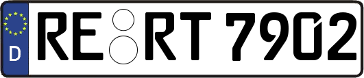 RE-RT7902