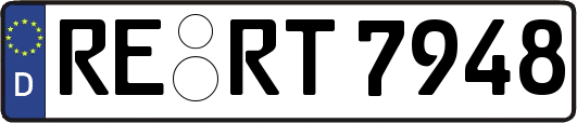 RE-RT7948
