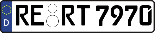RE-RT7970