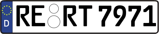 RE-RT7971