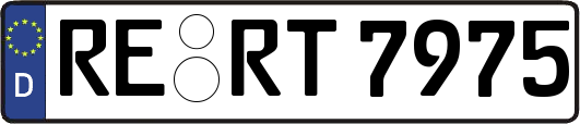 RE-RT7975