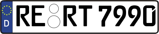 RE-RT7990