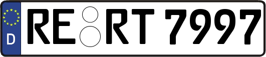 RE-RT7997
